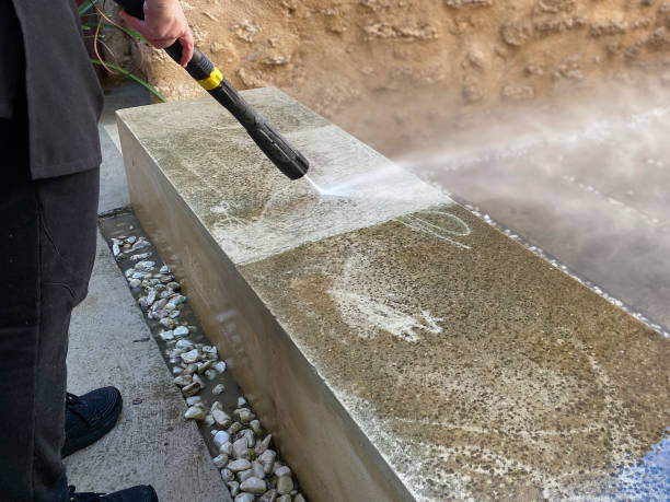 Best House Pressure Washing  in San Diego, CA