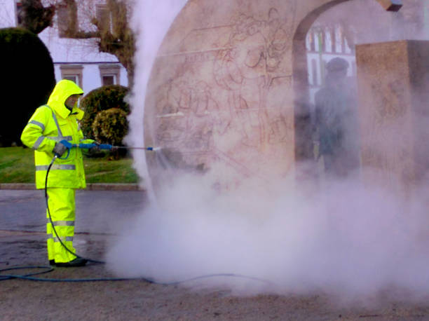  San Diego, CA Pressure Washing Pros